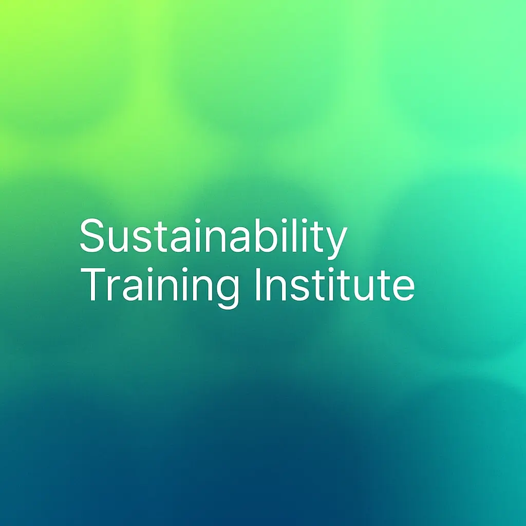 Ecotourism for Practitioners– Level 3: Scaling, Marketing, and Monitoring for Impact