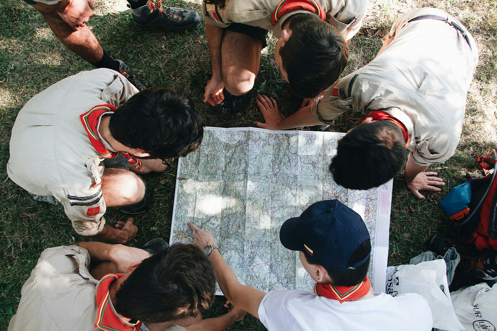 Ecotourism for Practitioners: Designing and Delivering Ecotourism Experiences