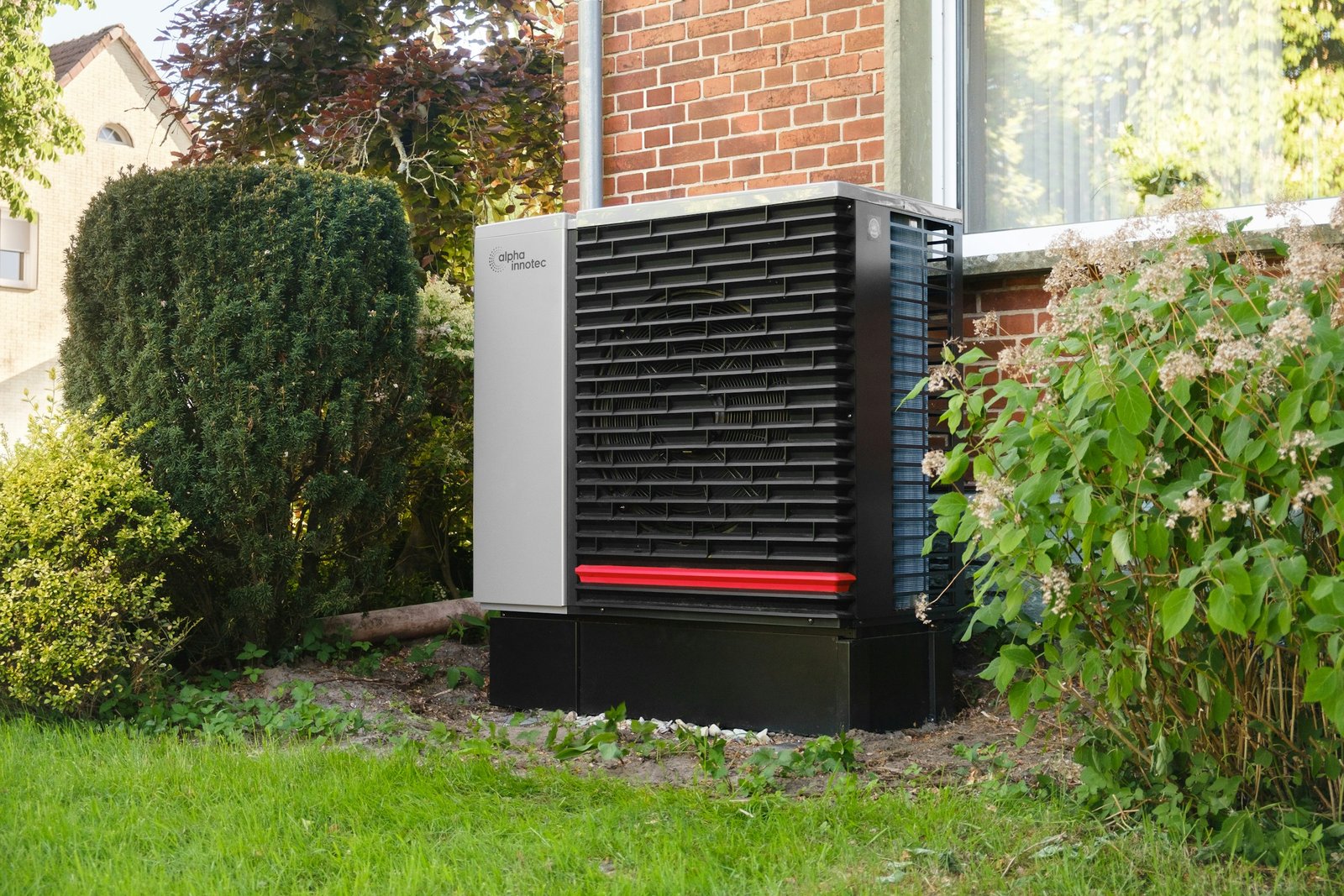 GreenHome – Practical Ways to Reduce Your Household Emissions